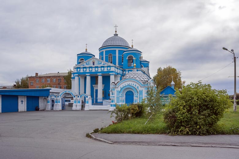 купить диплом Ачинск купить диплом в Ачинске