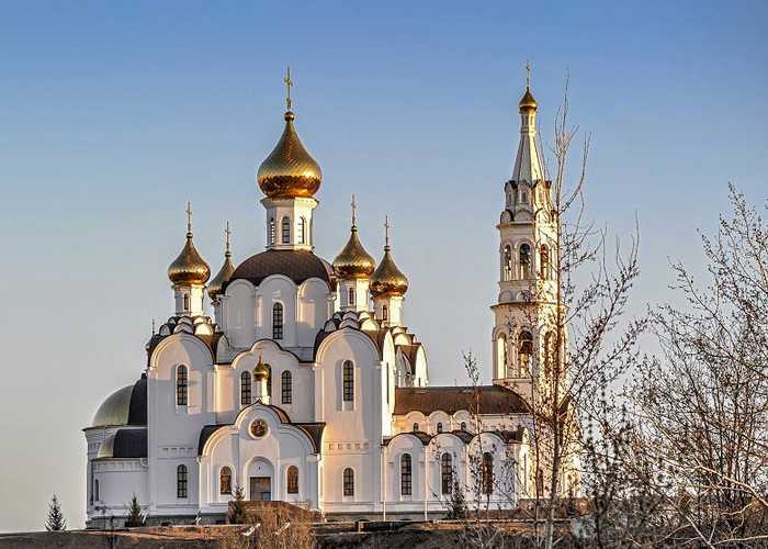 купить диплом аттестат Ростов купить диплом аттестат в Ростове-на-Дону